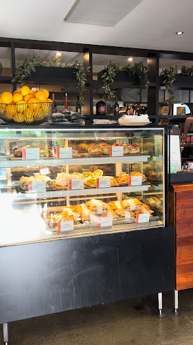 Opinii despre Revive Espresso Limited în Lower Hutt - Hospitality and gastronomy