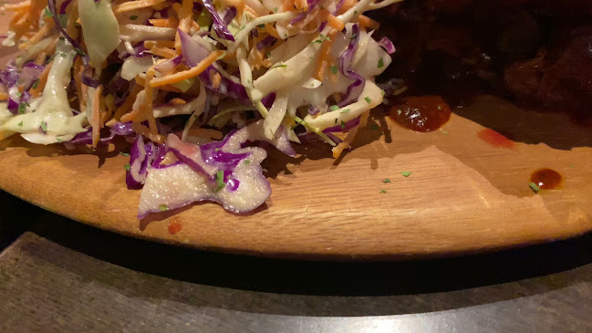 The Jolly Pub & Kitchen Kapiti - Paraparaumu Beach