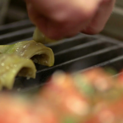 Opinii despre Earl în Christchurch - Hospitality and gastronomy