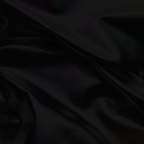 Opinii despre Tony's Original Steak & Seafood Restaurant în Auckland - Hospitality and gastronomy