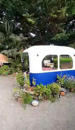 Opinii despre Bus Stop în Te Horo Beach - Hospitality and gastronomy