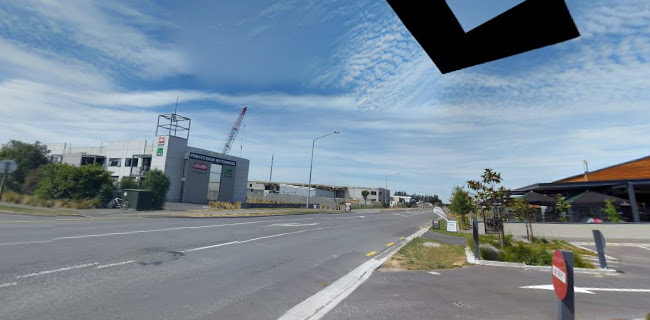 Silver Dollar Bar & Restaurant