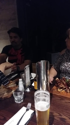 Applejack's Bar & Eatery - Auckland