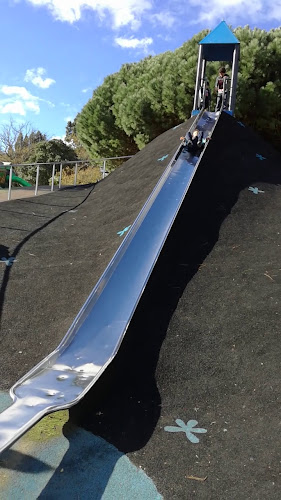 Comentarii opinii despre The Verandah Cafe & Function Centre