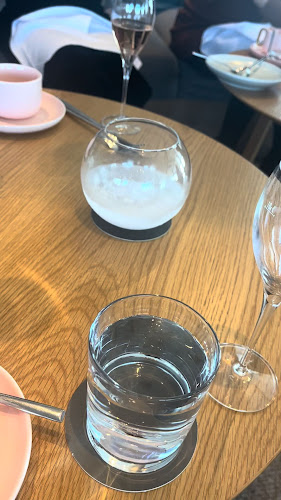 Opinii despre Bellini Bar în Auckland - Hospitality and gastronomy