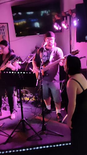 Opinii despre Star & Garter Tavern/Restaurant în Richmond - Hospitality and gastronomy