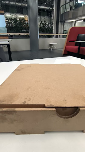 Opinii despre Turkish Shawarma & Wood Fired Pizza (Halal) în Auckland - Hospitality and gastronomy