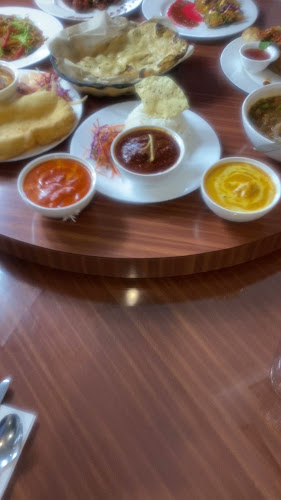 Kopeo Indian Restaurant & bar - Hospitality and gastronomy