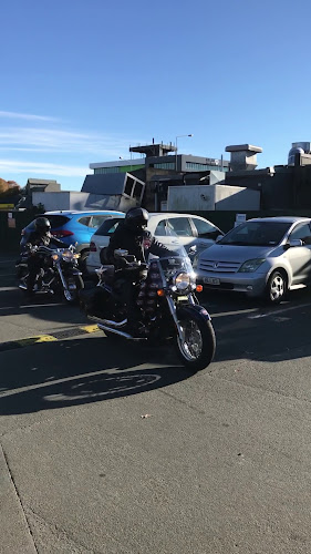 Comentarii opinii despre Papanui RSA Bar & Restaurant