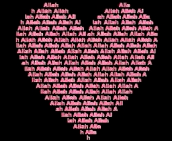 Domino's Pizza Lower Hutt - Hospitality and gastronomy