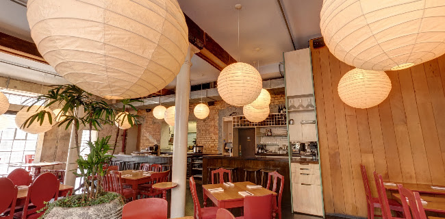 Tuawhiti Lane, 27 Galway Street, Britomart, Auckland 1010, New Zealand