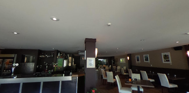 Kaizen at Go Vino - Hospitality and gastronomy