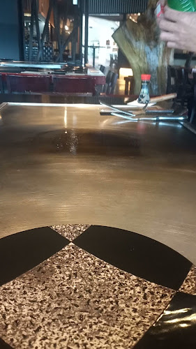 Daikoku Botany 大黒ボタニー店 - Hospitality and gastronomy