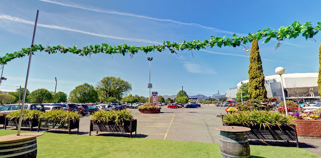 Spectators Bar & Bistro - Christchurch