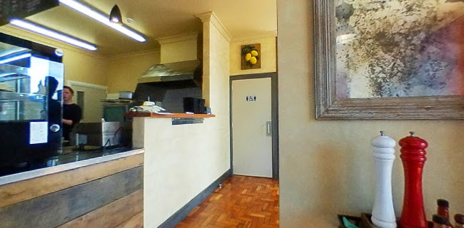 9 King Street, Masterton 5810, New Zealand