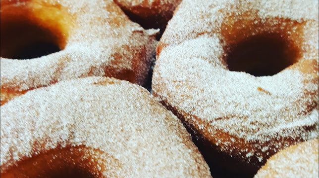 Comentarii opinii despre Curbside Kitchen, 9 Ballance Street