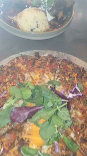 Casablanca Sylvia Park - Hospitality and gastronomy