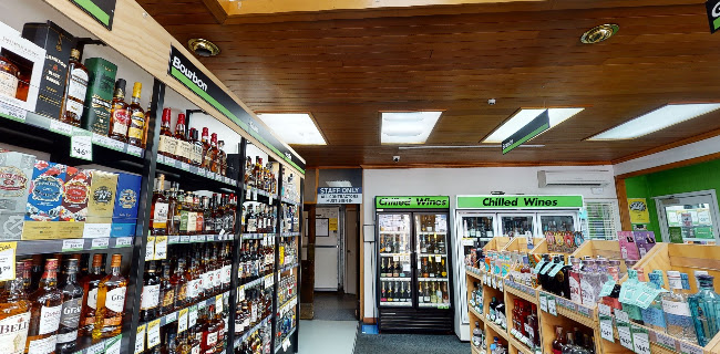 Comentarii opinii despre Cableways Bar & Bistro