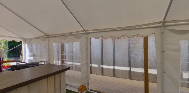 Comentarii opinii despre PhatHouse Brewing Co.