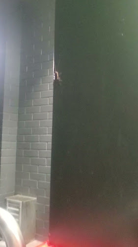 Opinii despre McDonald's Glenfield în Auckland - Hospitality and gastronomy