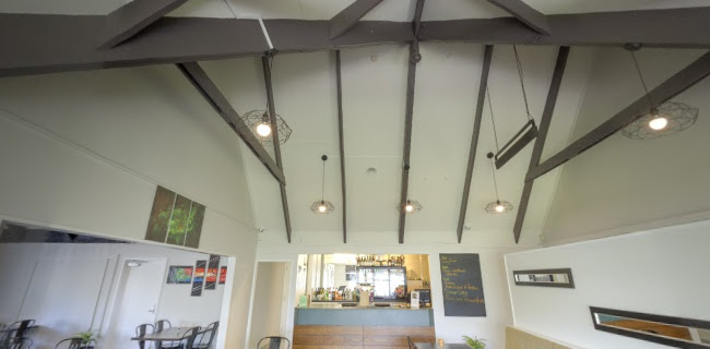 Swansea Road, Flaxmere, Hastings 4201, New Zealand