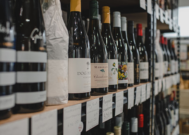 Comentarii opinii despre Bellatino's Food Lovers Market