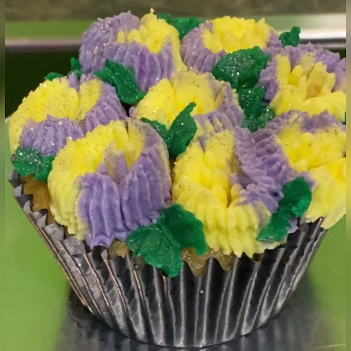 Reviews of Guilty Pleasures in Christchurch - Hospitality and gastronomy