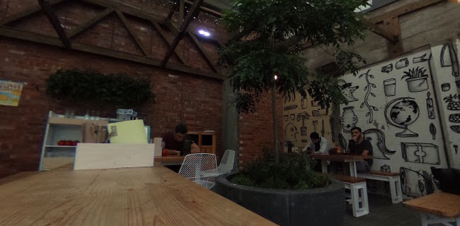 Burger Burger Takapuna