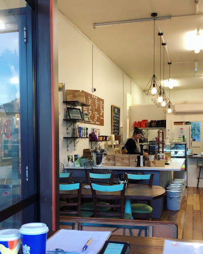 Opinii despre Your Local Coffee Roasters în Pukekohe - Hospitality and gastronomy