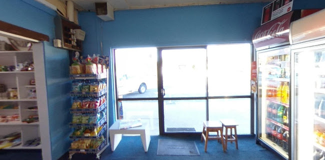 Kai's T & P Takeaways & Butchery - Hospitality and gastronomy