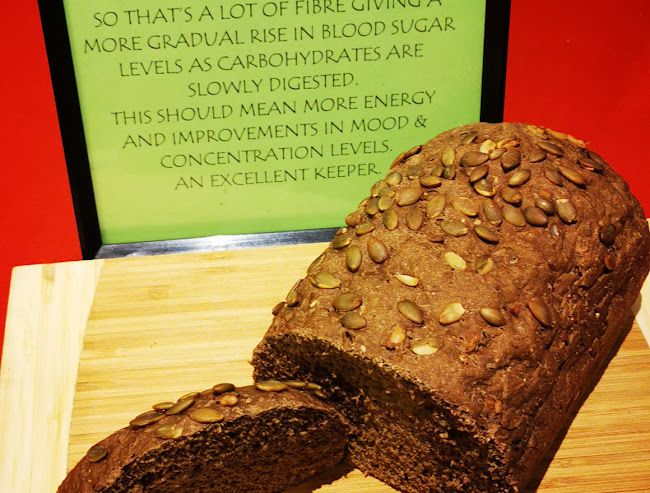 Opinii despre New Heritage Bakery în Blenheim - Hospitality and gastronomy