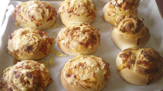 Comentarii opinii despre Tutaki Bakery