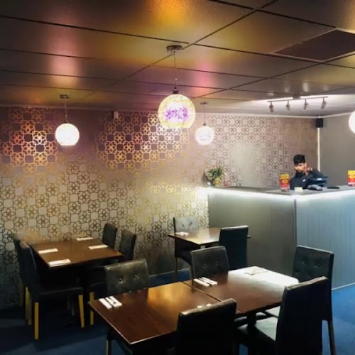 Reviews of Taupo Indian Cuisine Restaurant&Bar in Taupō - Hospitality and gastronomy