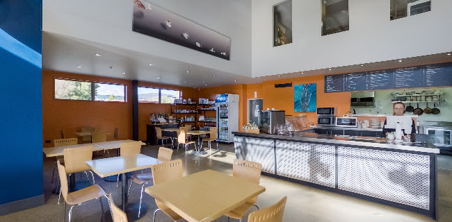 16 Elms Street, Stoke, Nelson 7010, New Zealand