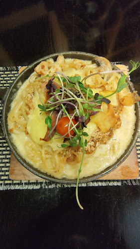 Sydney Street &, Saint Andrew Street, Invercargill 9810, New Zealand