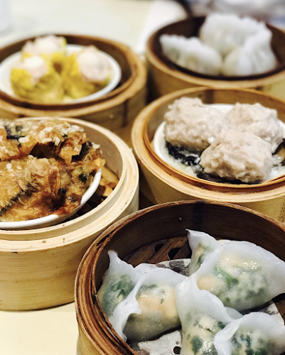 Green Lane West Rd, GATE B Alexandra Park, Epsom, Auckland 1344, New Zealand