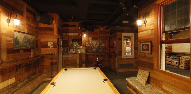 Opinii despre Zephyr în Queenstown - Hospitality and gastronomy