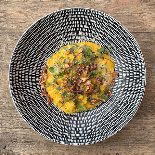 The Works - Gisborne