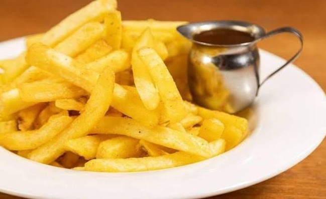 98 The Runway, Wigram, Christchurch 8042, New Zealand