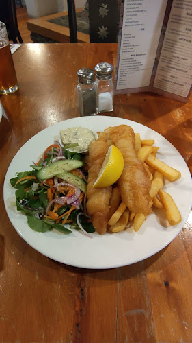 Opinii despre Speight's Ale House Invercargill în Invercargill - Hospitality and gastronomy