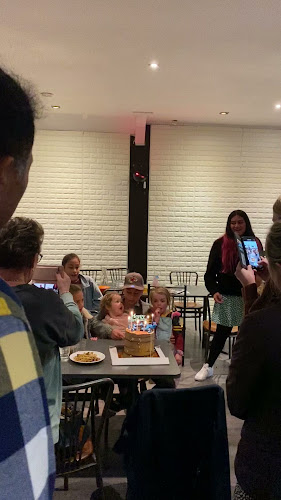 Opinii despre Gengis Khan New Lynn Mongolian BBQ Buffet în Auckland - Hospitality and gastronomy