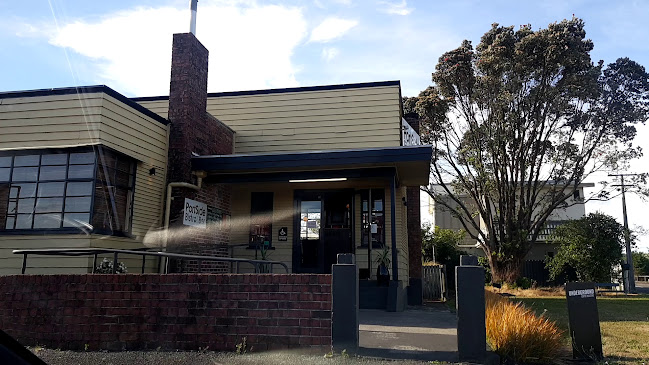 PortSide Bistro & Bar