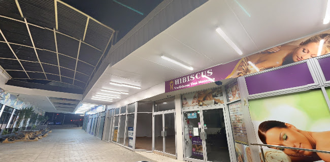 Paraoa Brewing CO - Gastropub and Events.