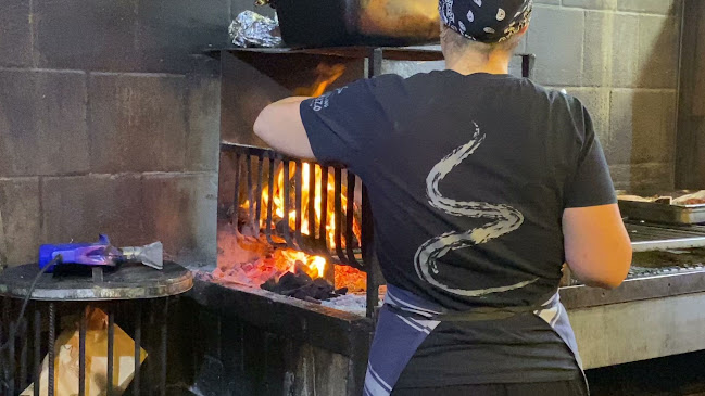 136/138 Ponsonby Road, Ponsonby, Auckland 1011, New Zealand