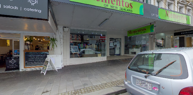 #antsnacks the lunch bar