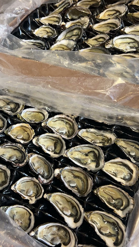 Opinii despre Fish Stop Glen Eden în Auckland - Hospitality and gastronomy