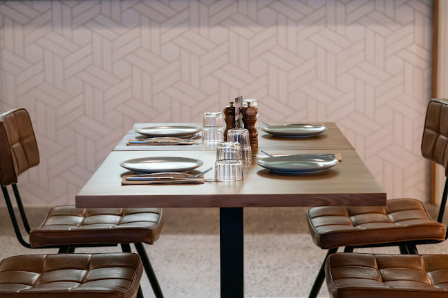 Opinii despre Poco. în Rotorua - Hospitality and gastronomy