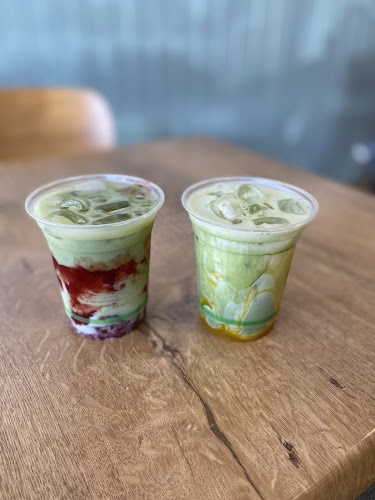 136 Victoria Avenue, Whanganui 4500, New Zealand