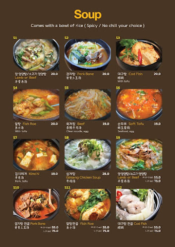 138 Royal Road, Massey, Auckland 0614, New Zealand