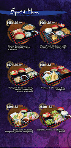 161 Tory Street, Te Aro, Wellington 6011, New Zealand